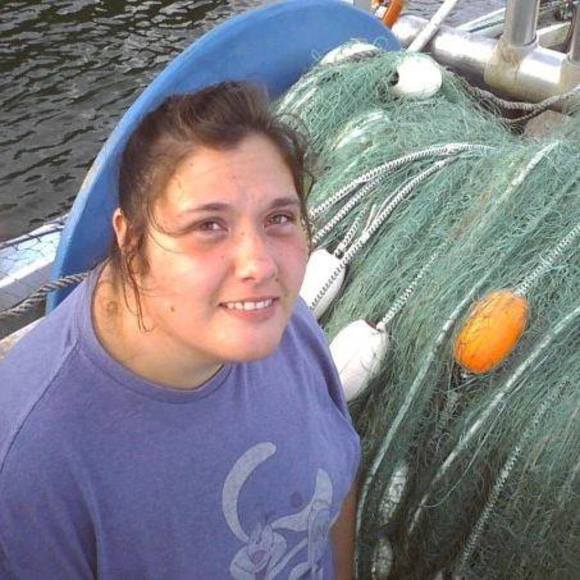 Meet your Posher, Cheryl - Picture 1 of 1